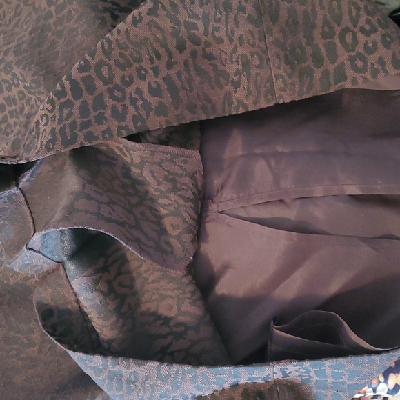 Skirt - Picture 4 of 4